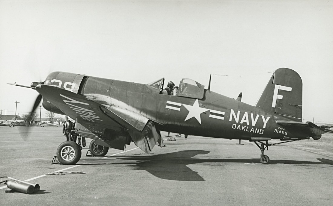 Webp.net-resizeimage (5)