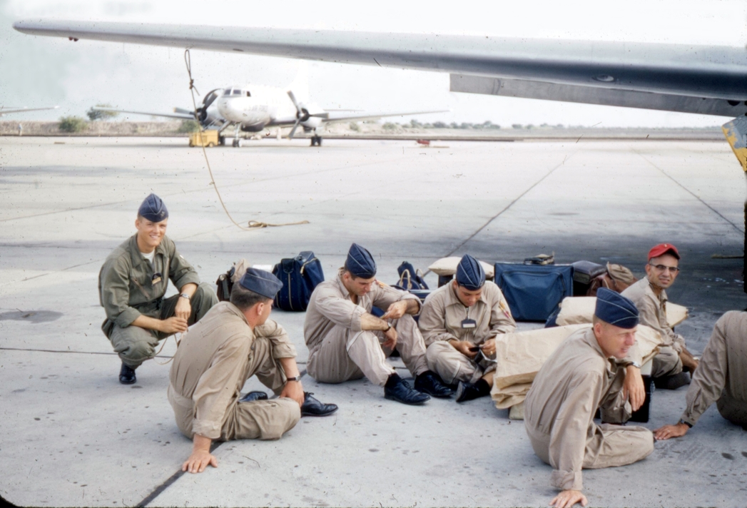 Webp.net-resizeimage (5)