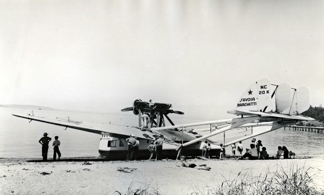 Webp.net-resizeimage (5)