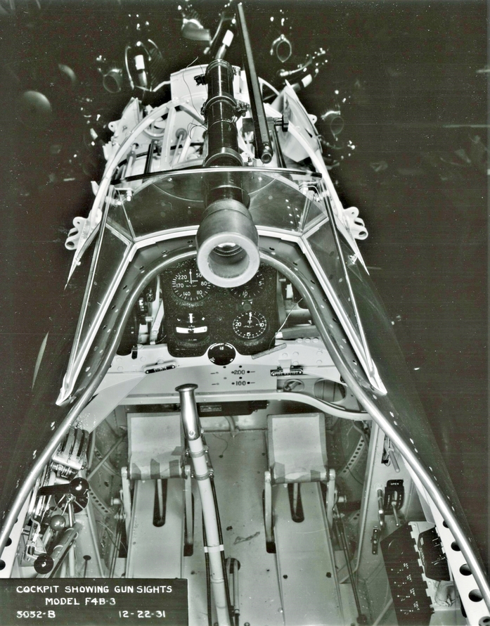 Webp.net-resizeimage (5)