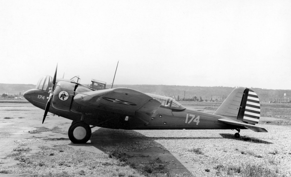 Webp.net-resizeimage (6)