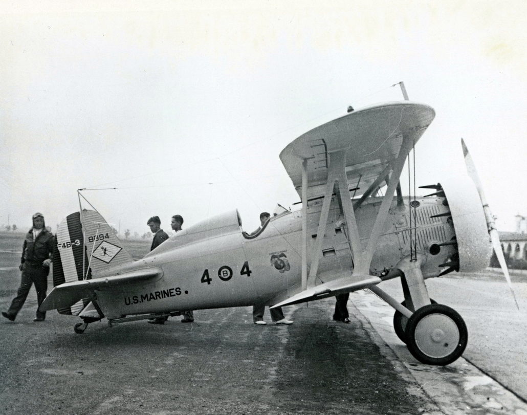 Webp.net-resizeimage (6)