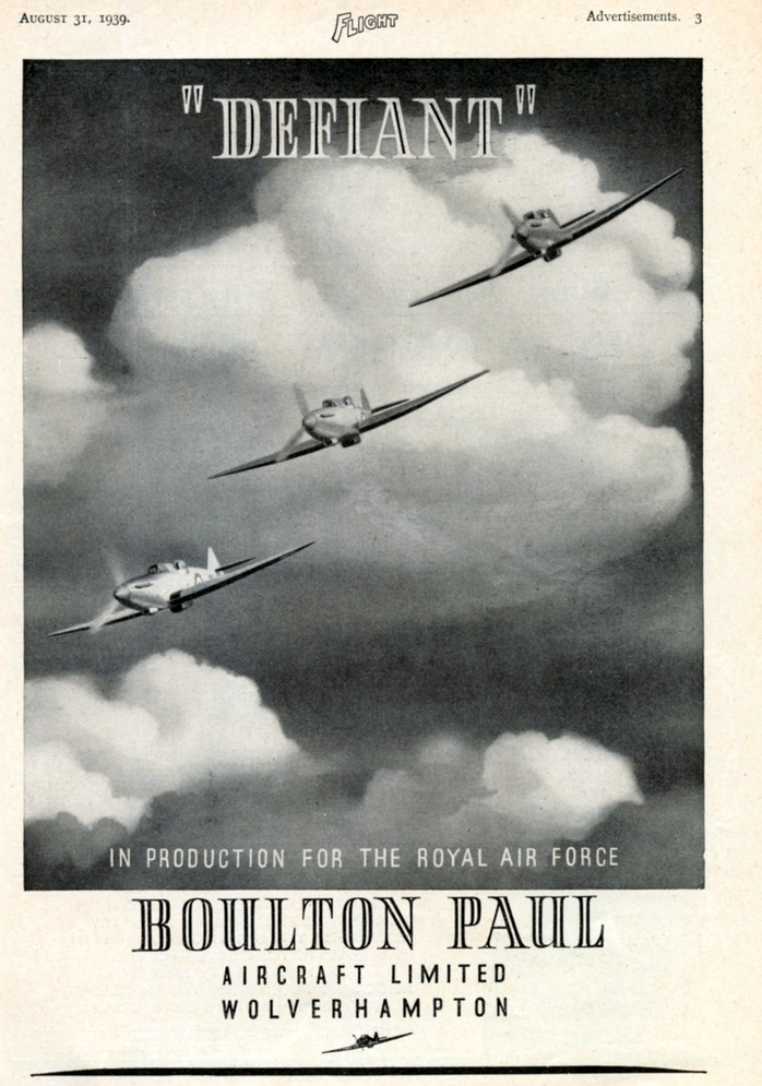 Webp.net-resizeimage (7)