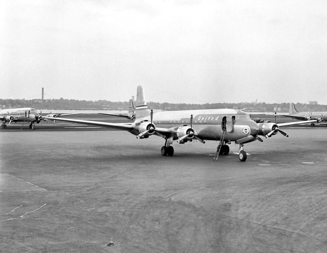 Webp.net-resizeimage (7)