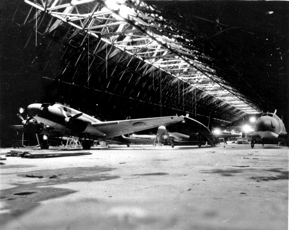 Webp.net-resizeimage (7)