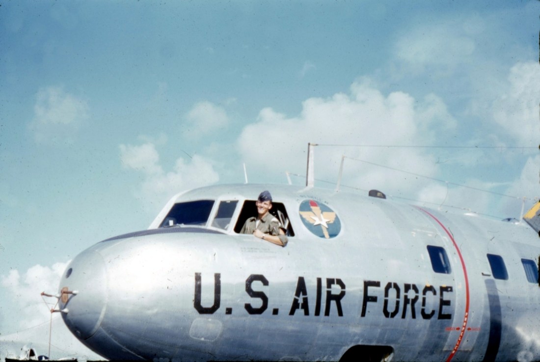 Webp.net-resizeimage (7)