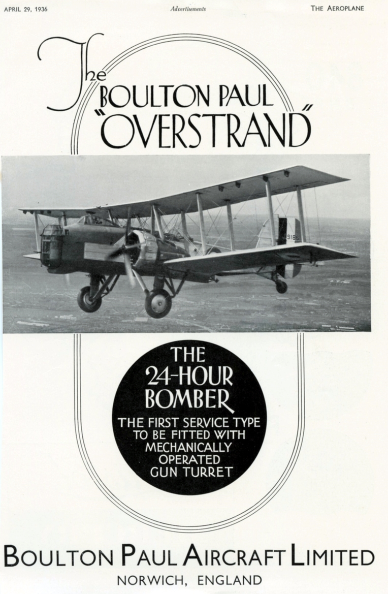 Webp.net-resizeimage (8)