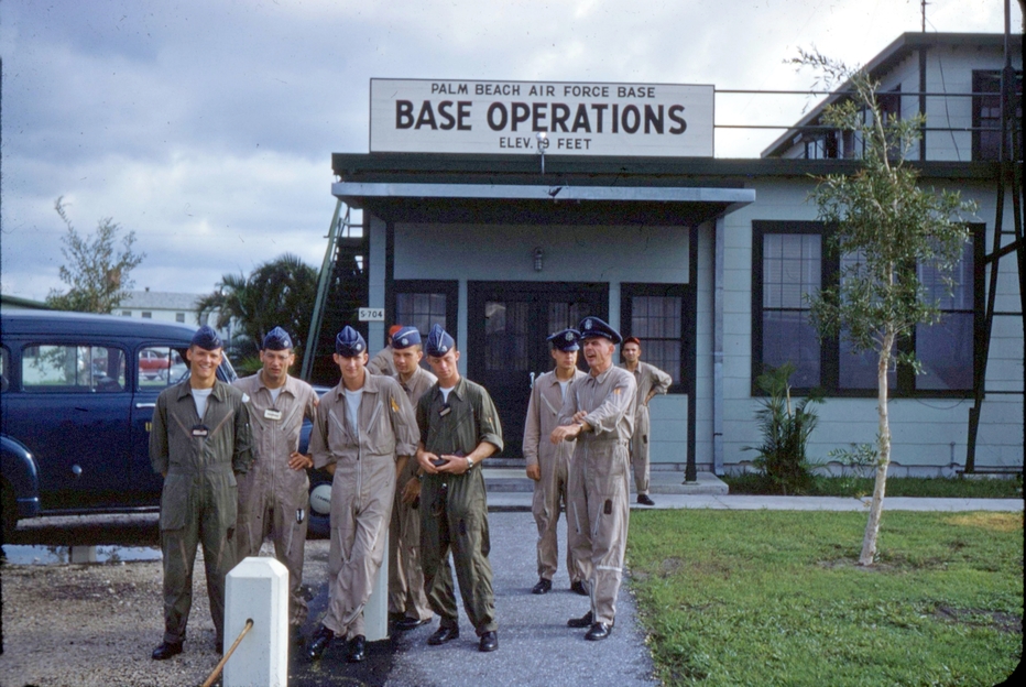 Webp.net-resizeimage (8)