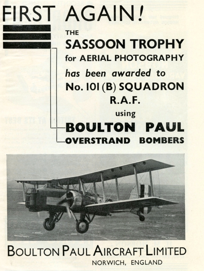 Webp.net-resizeimage (9)