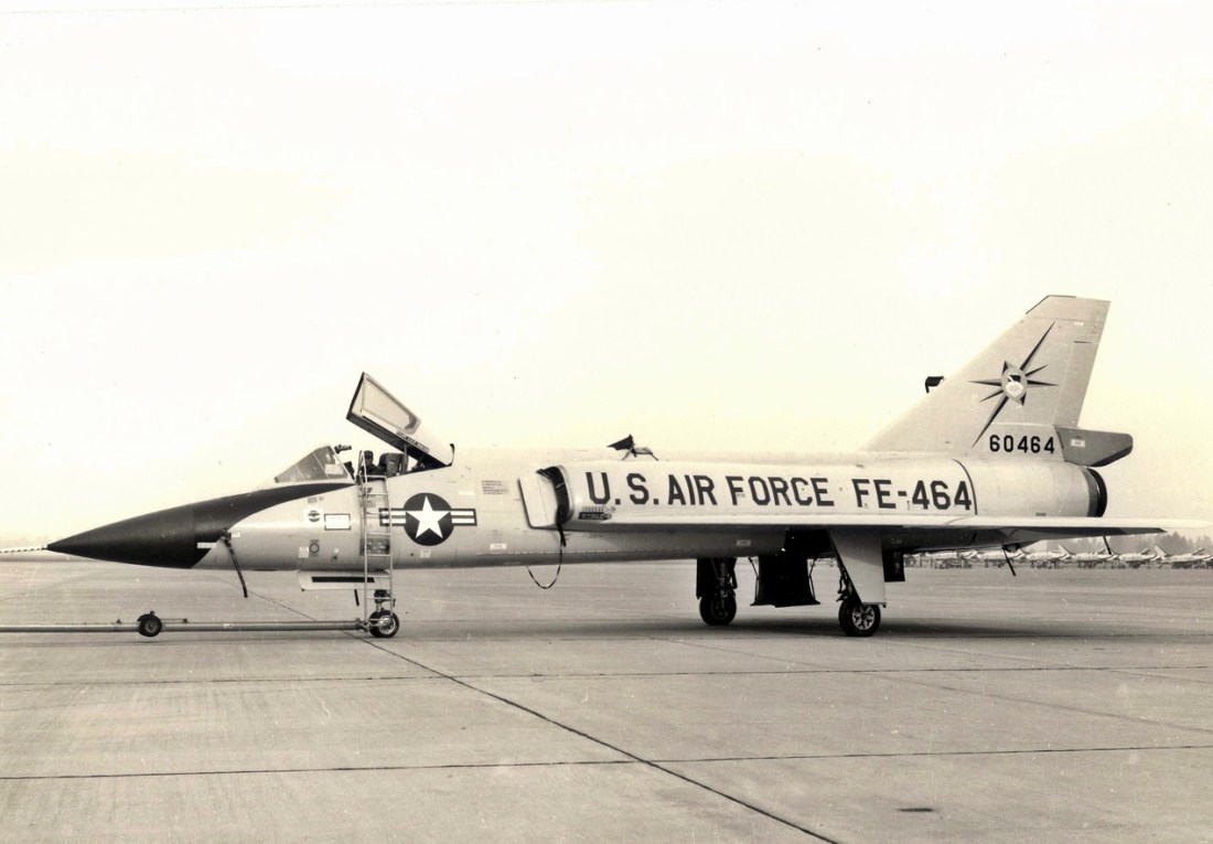 Webp.net-resizeimage