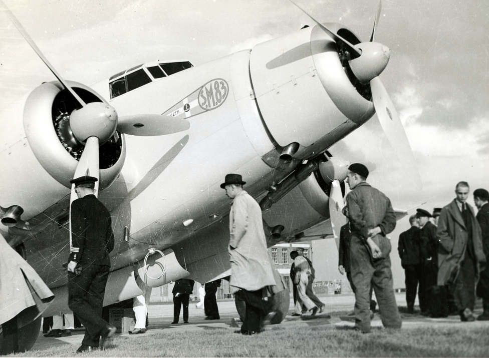 Webp.net-resizeimage