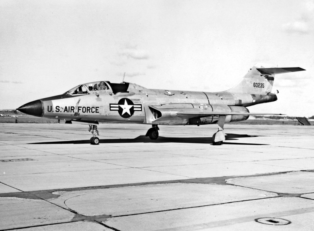 Webp.net-resizeimage