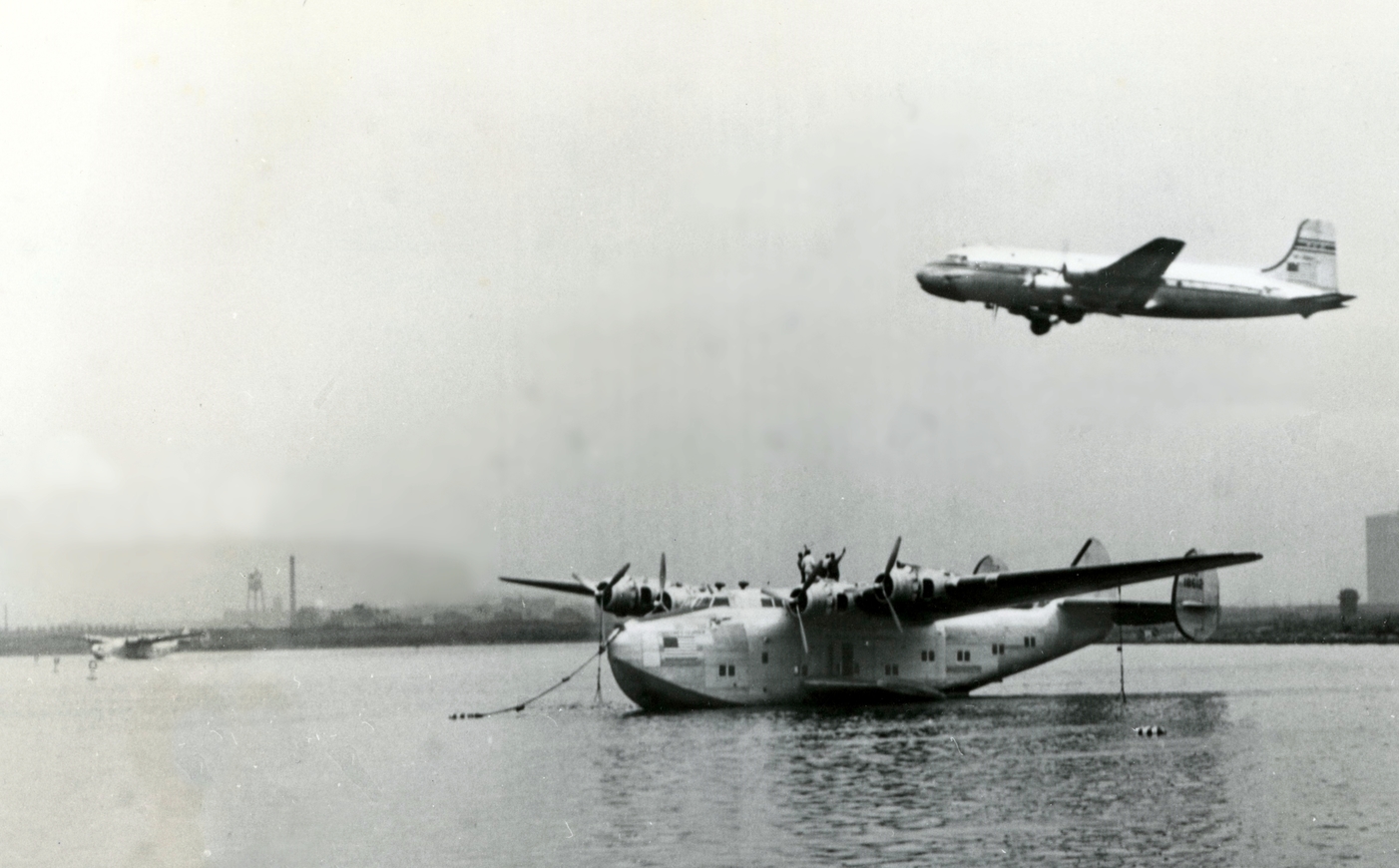 Webp.net-resizeimage