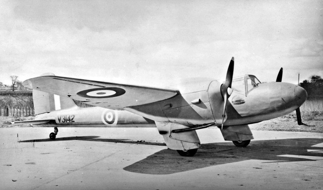 Webp.net-resizeimage