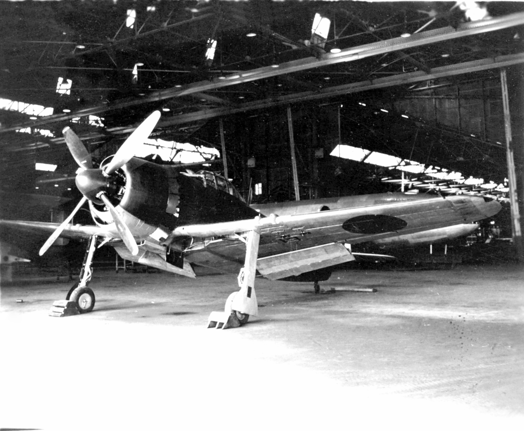 Webp.net-resizeimage