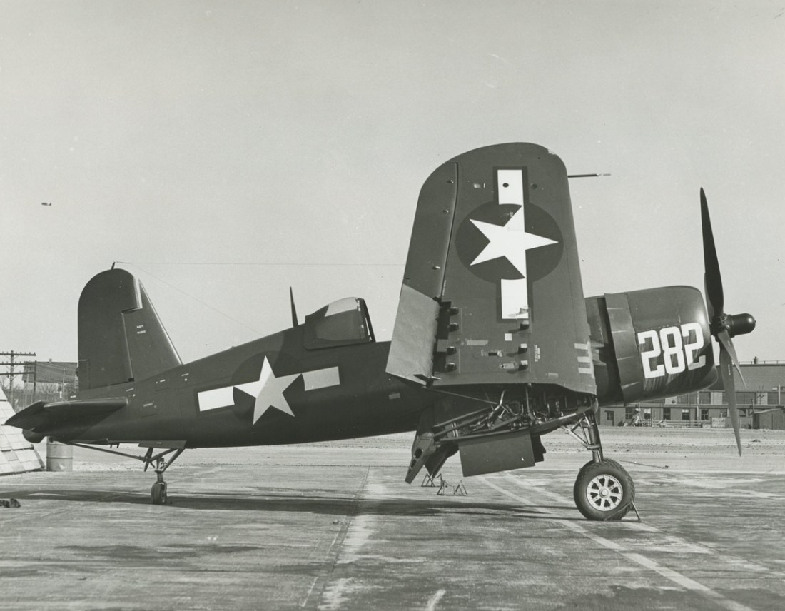 Webp.net-resizeimage