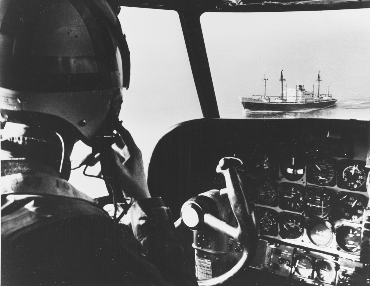 Webp.net-resizeimage