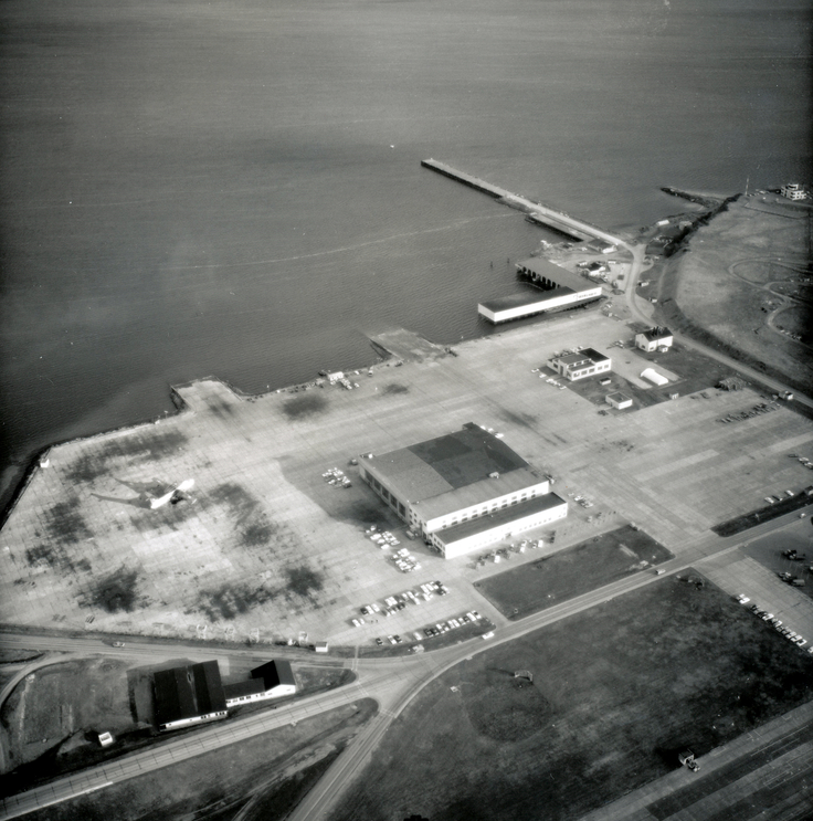 Webp.net-resizeimage (2)