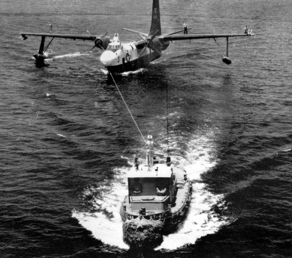 Webp.net-resizeimage (3)