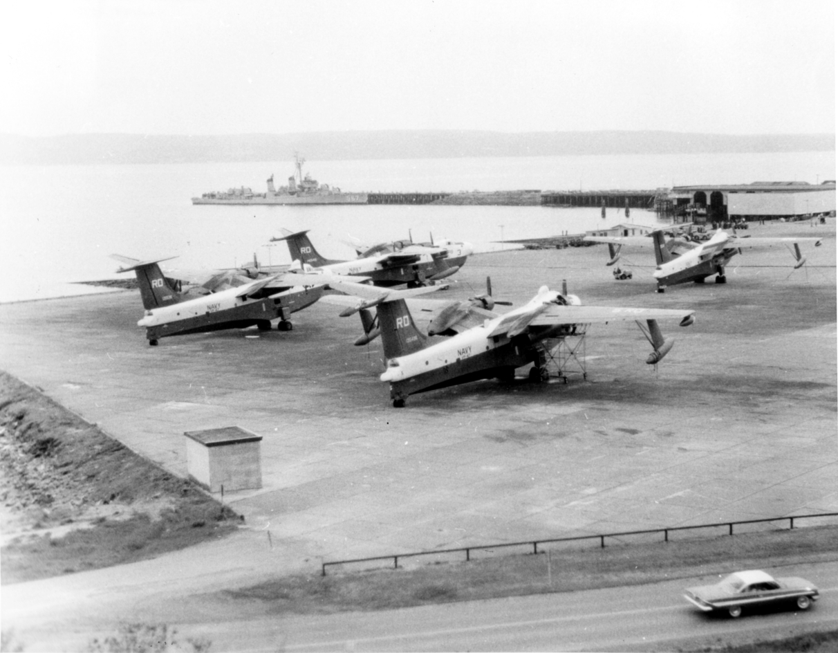 Webp.net-resizeimage (4)