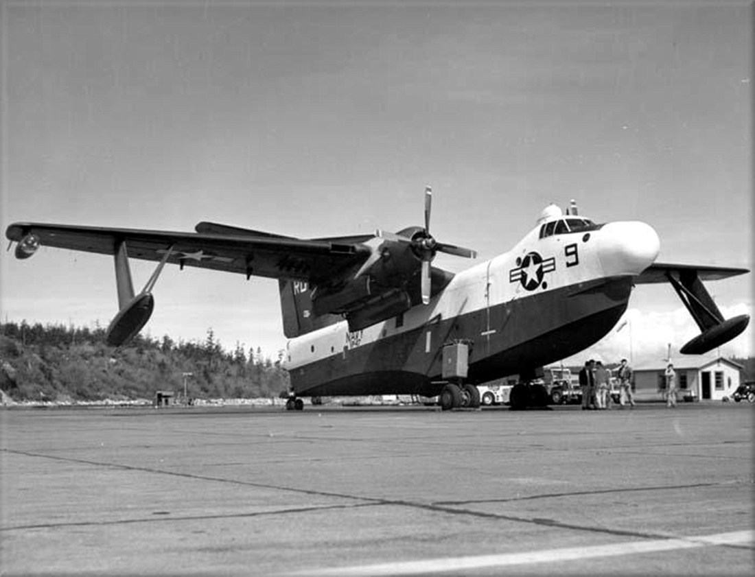 Webp.net-resizeimage (5)