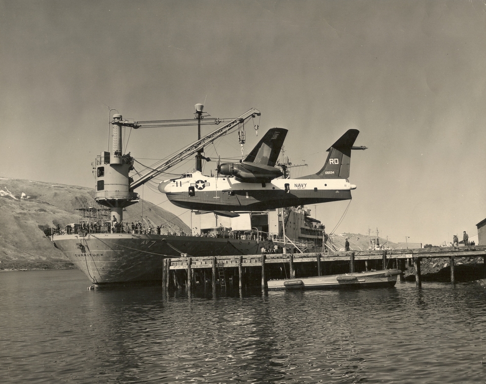 Webp.net-resizeimage (6)