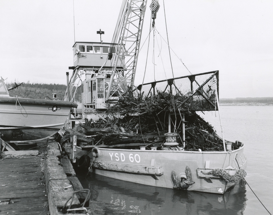 Webp.net-resizeimage (7)