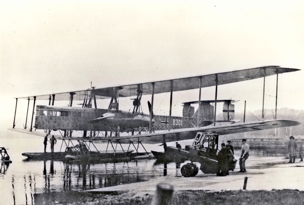 Webp.net-resizeimage (1)