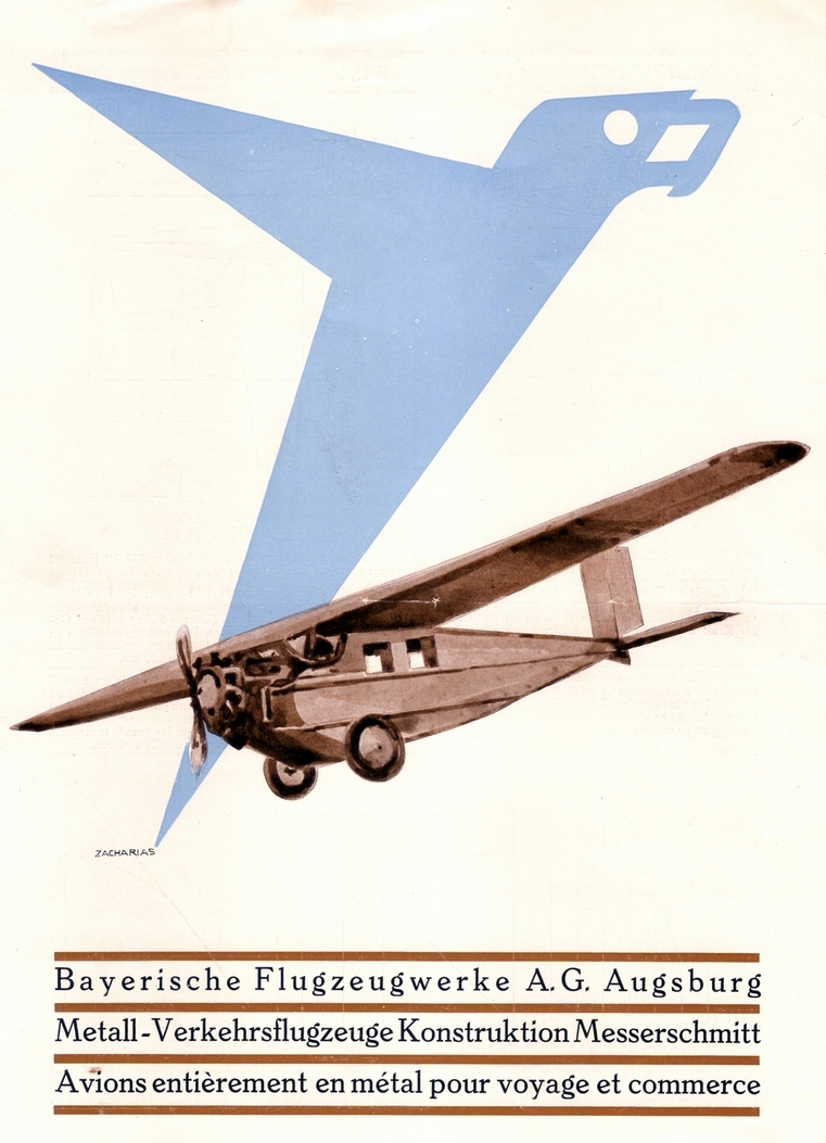 Webp.net-resizeimage (1)