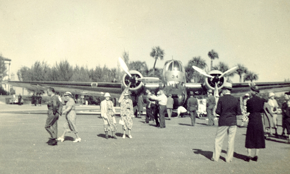 Webp.net-resizeimage (1)