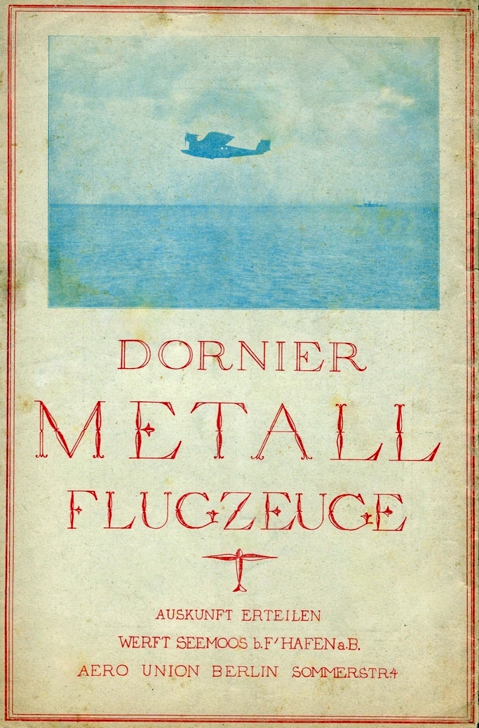 Webp.net-resizeimage (2)