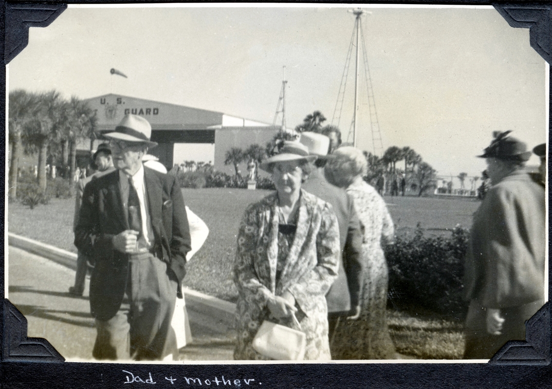 Webp.net-resizeimage (2)