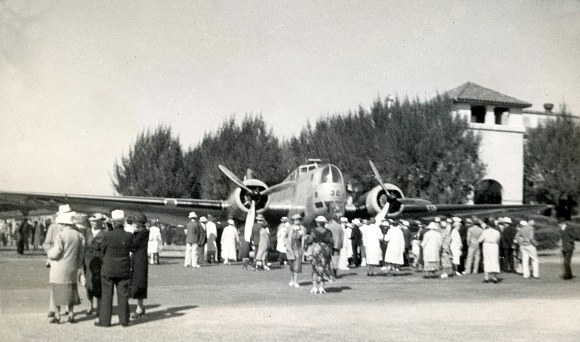 Webp.net-resizeimage (3)