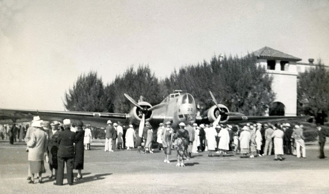 Webp.net-resizeimage (3)