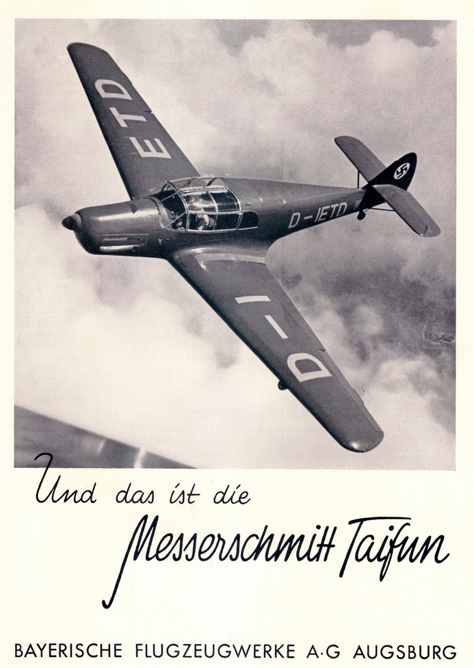 Webp.net-resizeimage (4)