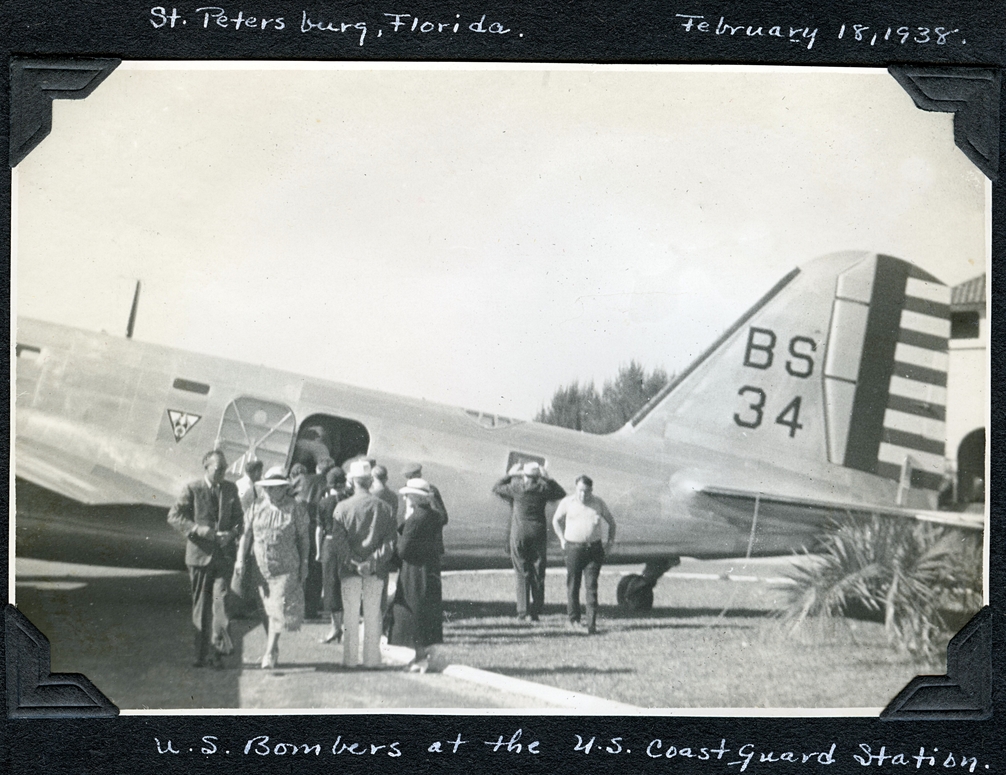 Webp.net-resizeimage (4)