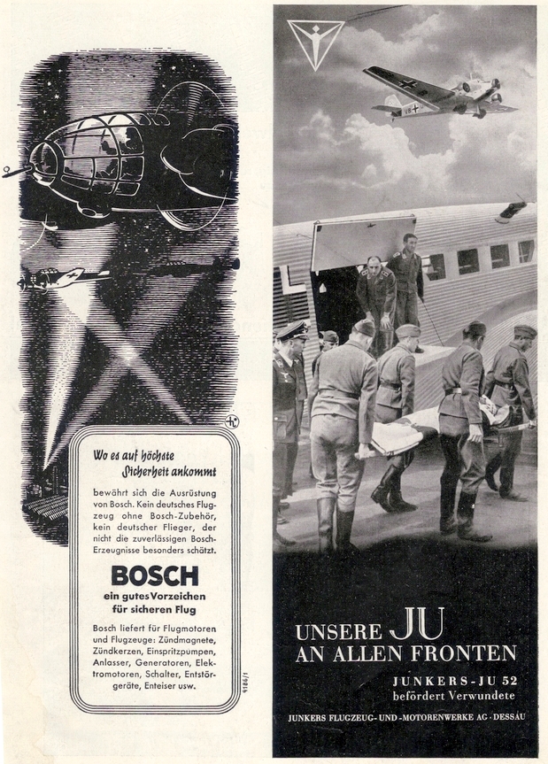 Webp.net-resizeimage (5)