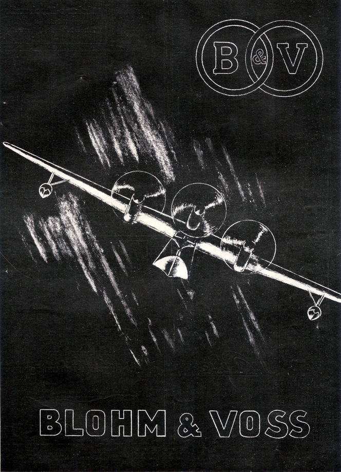 Webp.net-resizeimage (6)