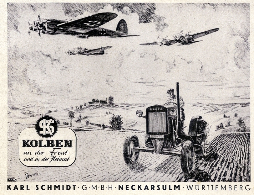 Webp.net-resizeimage (7)