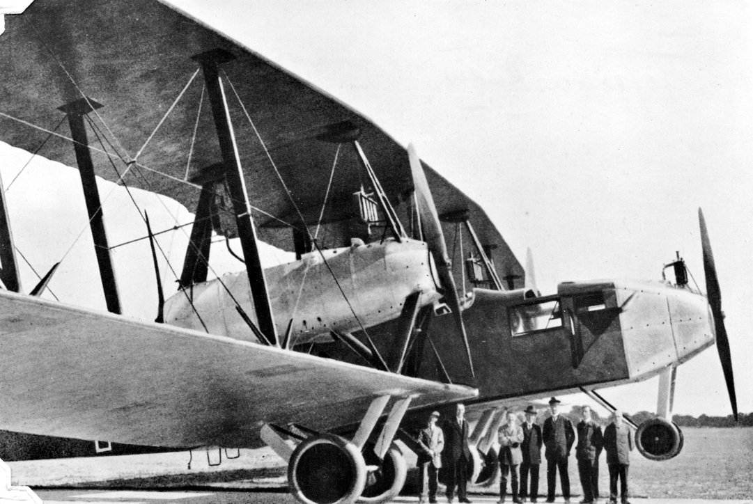 Webp.net-resizeimage