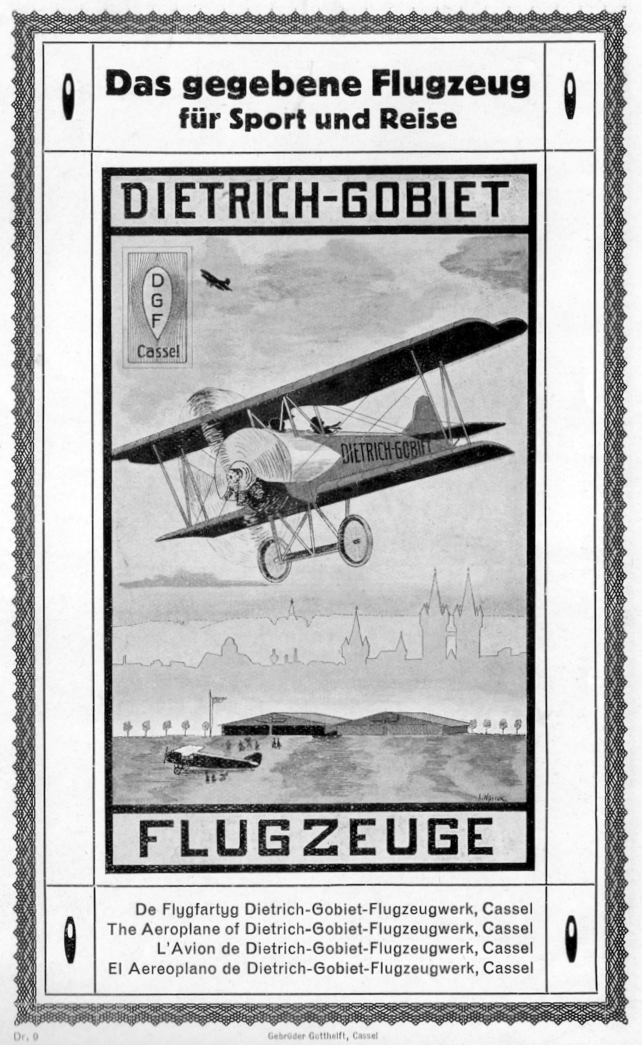 Webp.net-resizeimage