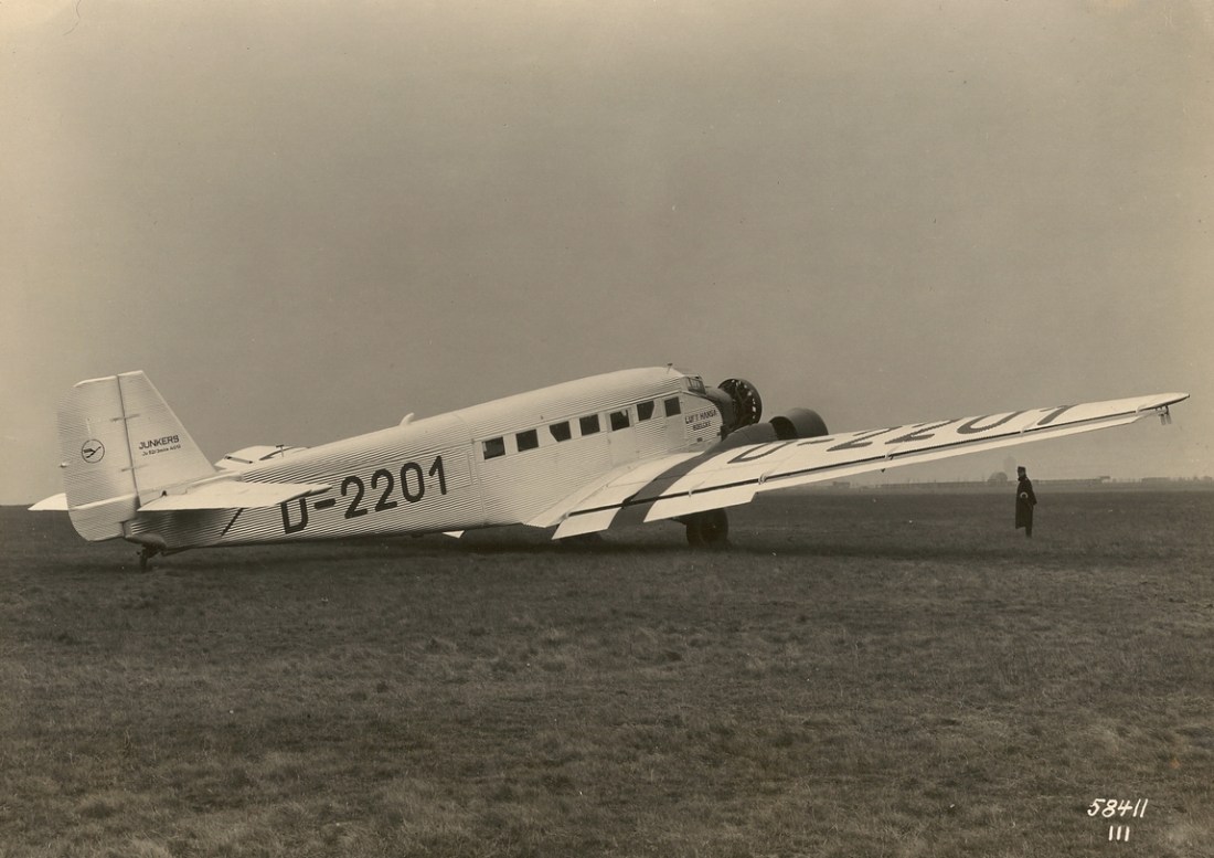 Webp.net-resizeimage