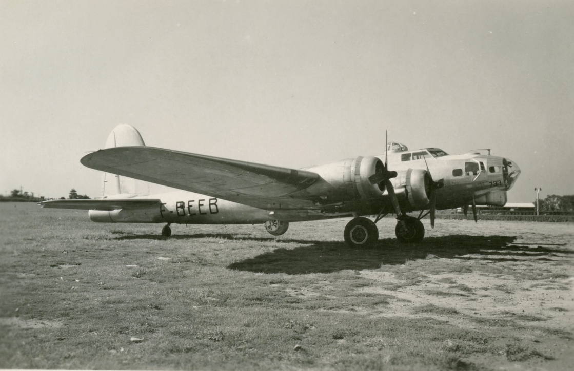 webp.net-resizeimage (1)