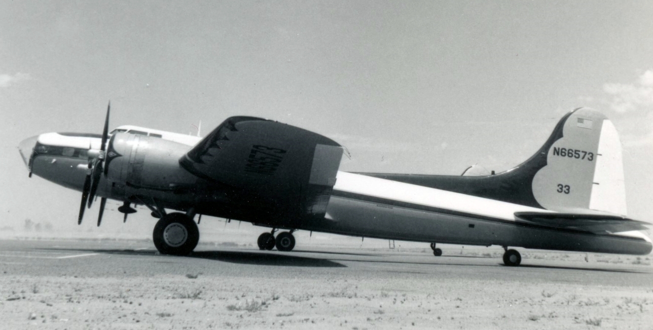 webp.net-resizeimage (1)