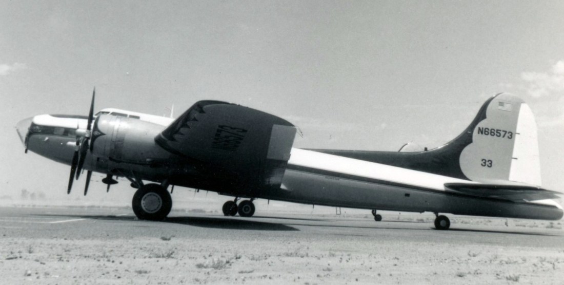 webp.net-resizeimage (1)