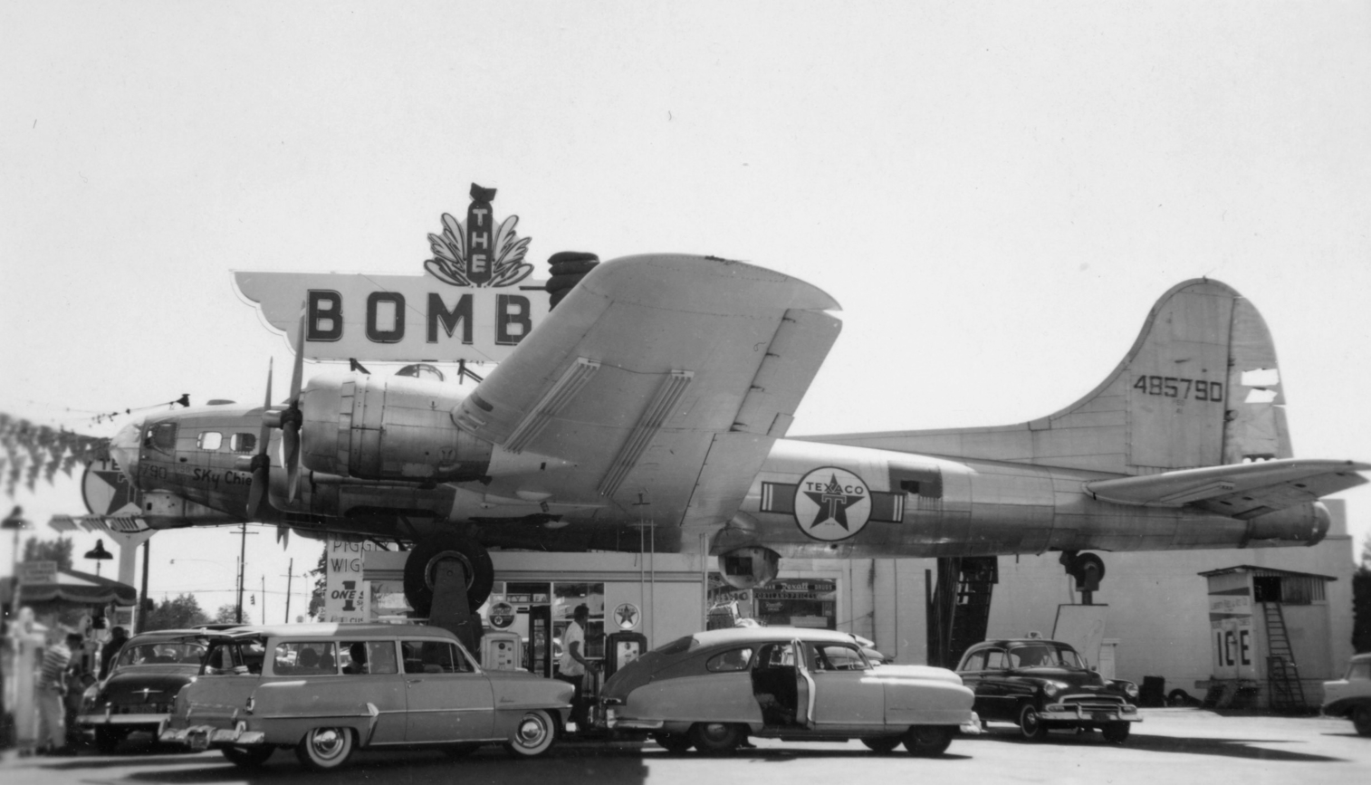 webp.net-resizeimage (2)