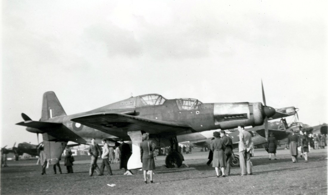 webp.net-resizeimage (2)