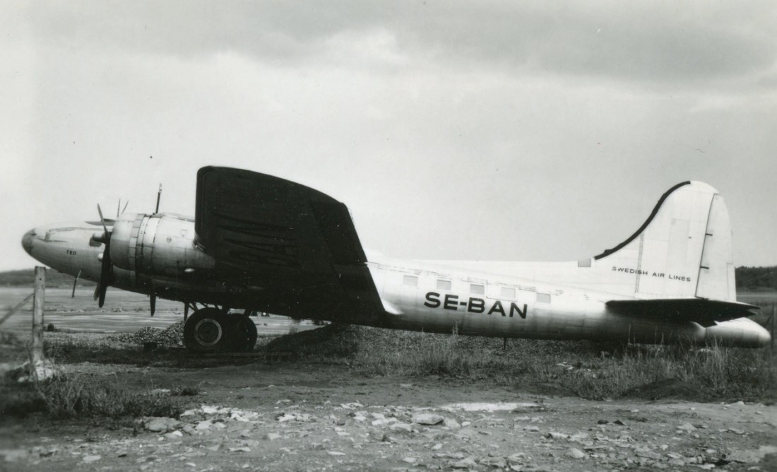 webp.net-resizeimage (4)