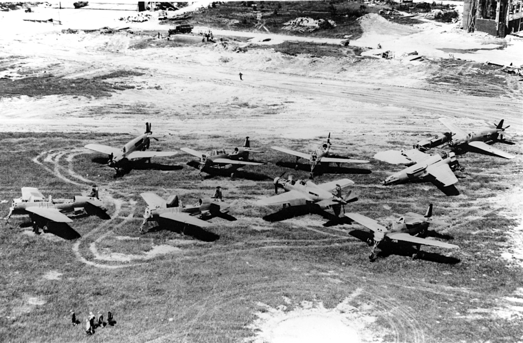 webp.net-resizeimage (5)