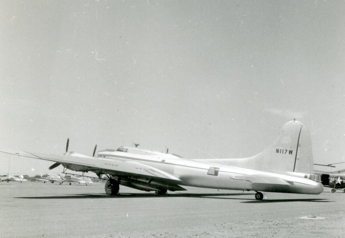 webp.net-resizeimage (5)